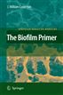 The Biofilm Primer