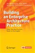 Building an Enterprise Architecture Practice