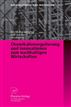Chemikalienregulierung und Innovationen zum nachhaltigen Wirtschaften (Nachhaltigkeit und Innovation) (German Edition)
