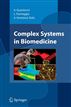 Complex Systems in Biomedicine