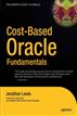 Cost-Based Oracle Fundamentals