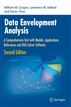 Data Envelopment Analysis