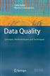 Data Quality