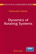 Dynamics of Rotating Systems