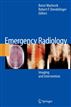 Emergency Radiology