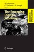 The Emerging Digital Economy