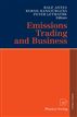 Emissions Trading and Business