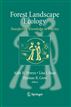 Forest Landscape Ecology
