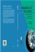 Fundamentals of Space Biology