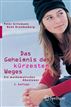 Das Geheimnis des kürzesten Weges: Ein mathematisches Abenteuer (German Edition)