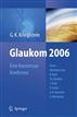 Glaukom 2006