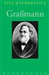 Graßmann (Vita Mathematica) (German Edition)