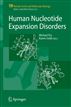 Human Nucleotide Expansion Disorders