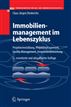 Immobilienmanagement im Lebenszyklus