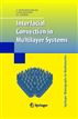Interfacial Convection in Multilayer Systems