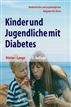 Kinder und Jugendliche mit Diabetes