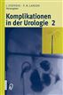 Komplikationen in der Urologie 2