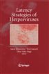 Latency Strategies of Herpesviruses
