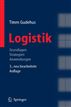Logistik