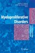 Myeloproliferative disorders