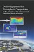 Observing Systems for Atmospheric Composition