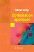 Optimisation appliquée