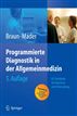 Programmierte Diagnostik in der Allgemeinmedizin