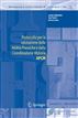 Protocollo per la valutazione delle Abilità Prassiche e della Coordinazione Motoria APCM (Metodologie Riabilitative in Logopedia) (Italian Edition)