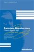 Quantum Decoherence