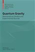 Quantum Gravity