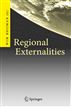 Regional Externalities