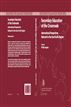 Secondary Education at the Crossroads
