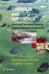 Sinkholes and Subsidence