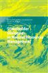 Stakeholder Dialogues in Natural Resources Management