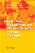 Supply Chain Management und Warenwirtschaftssysteme im Handel pdf Supply Chain Management und Warenwirtschaftssysteme im Handel cover