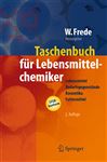 Taschenbuch fr Lebensmittelchemiker Taschenbuch fr Lebensmittelchemiker