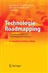 Technologie-Roadmapping