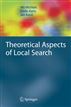 Theoretical Aspects of Local Search
