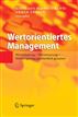 Wertorientiertes Management