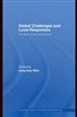 Global Challenges and Local Responses