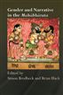 Gender and Narrative in the Mahabharata