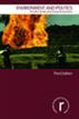 Environment and Politics