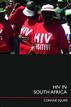 HIV in South Africa