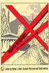 Museum Revolutions