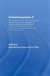 Kinanthropometry X