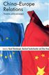 China-Europe Relations