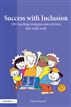 Success with Inclusion