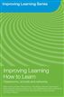 Improving Learning How to Learn