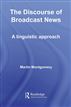 Discourse of Broadcast News