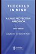 The Child in Mind